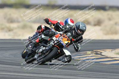 media/Apr-26-2025-BRL Bagger Racing League (Sat) [[9e270f465f]]/2-Liquid and Air Cooled Twins Qualifying/